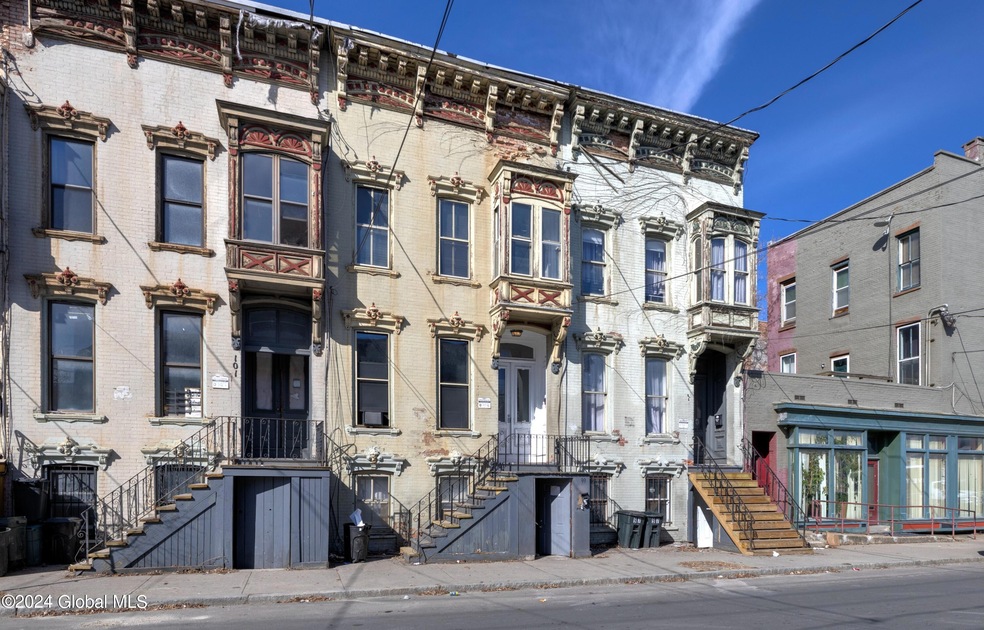 Sold $201,000 • Co-Listing Agent