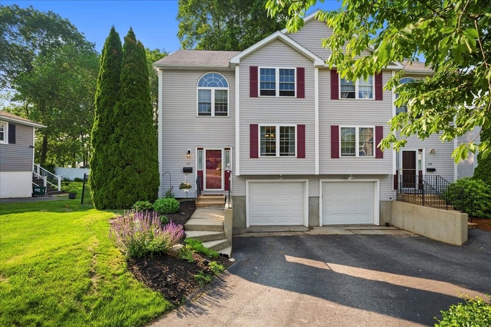 Sold $495,000 • Co-Listing Agent