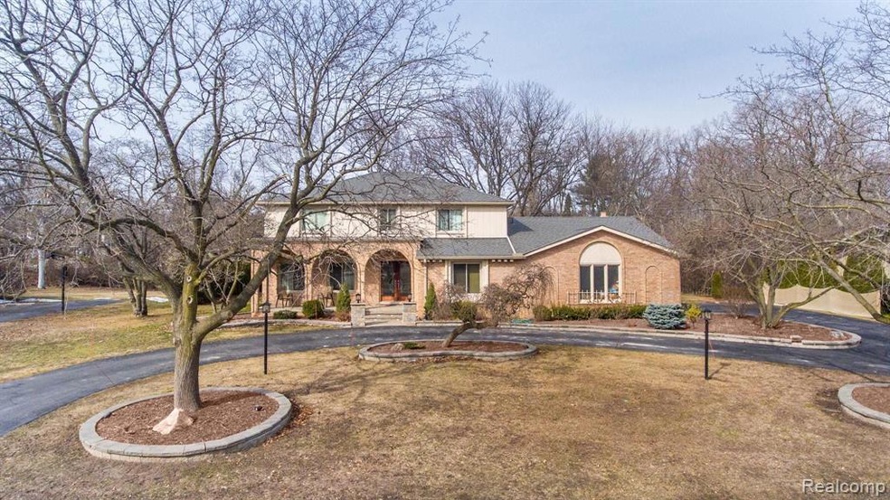 4340 Stony River Aerial Photo Front.jpg