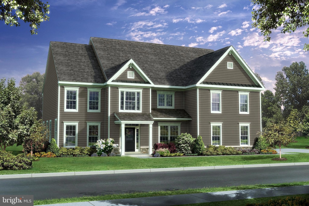 126 Green Forest Dr unit 6 COCHRAN, Middletown, DE 19709 - photo 1