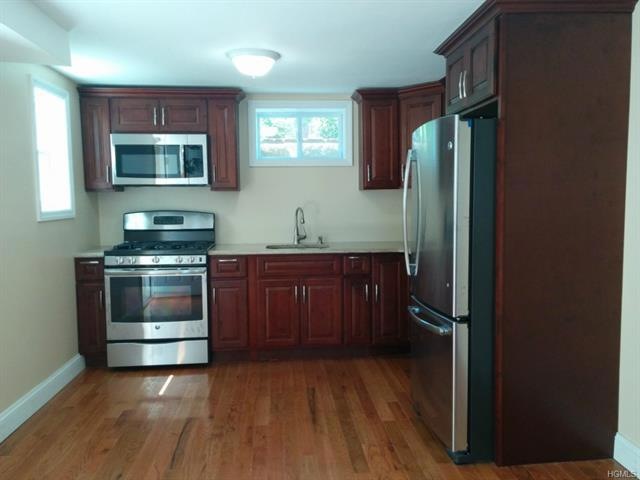 44 Otsego St, Yonkers, NY 10704 - photo 1