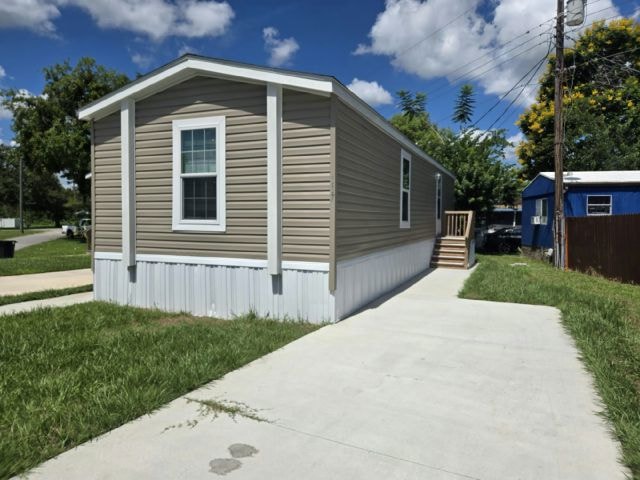 1311 U S 92 unit 117, Auburndale, FL 33823 - photo 1