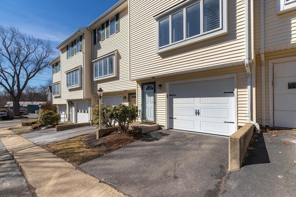 59 Denver St unit 4, Saugus, MA 01906 - photo 1