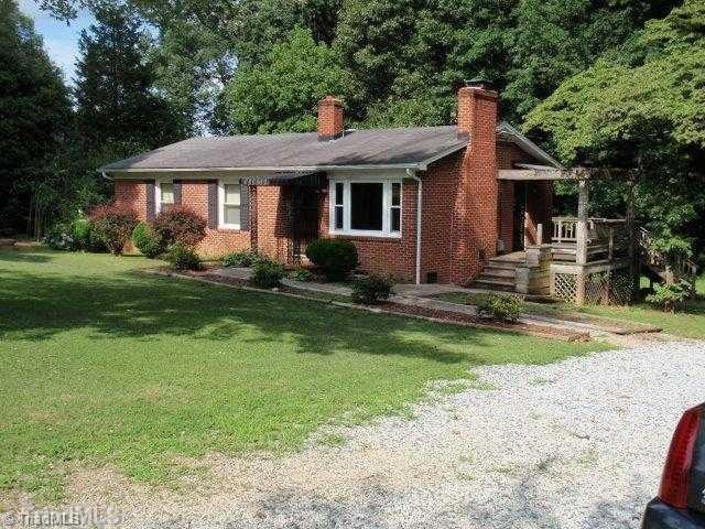 5141 Randleman Rd, Greensboro, NC 27406 - photo 1