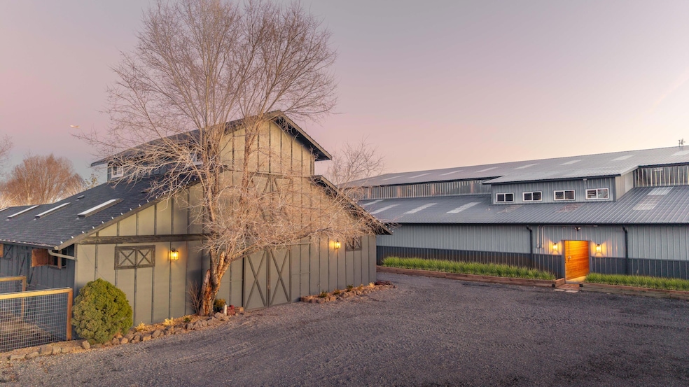 2.DJI_20250108170302_0083_D-Edit