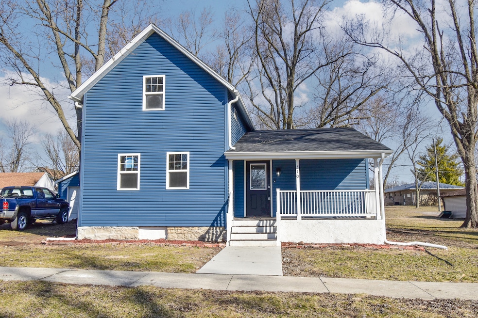 For Sale $192,000