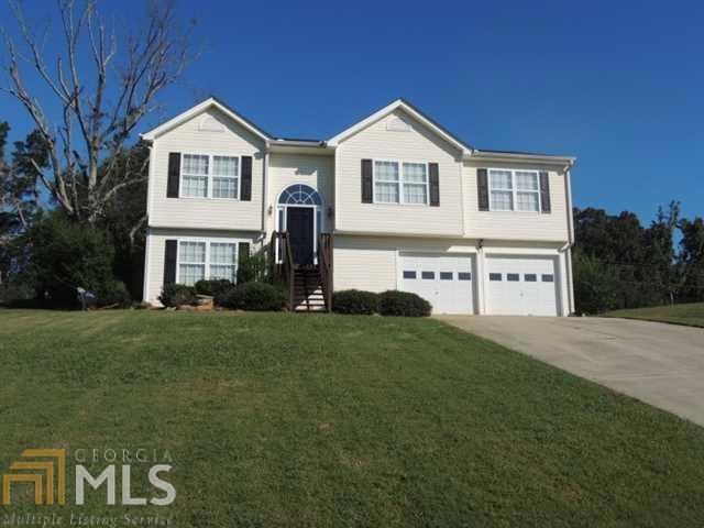 905 Wexford Way, Auburn, GA 30011 - photo 1