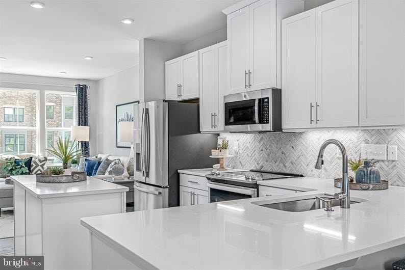 Sold $499,990