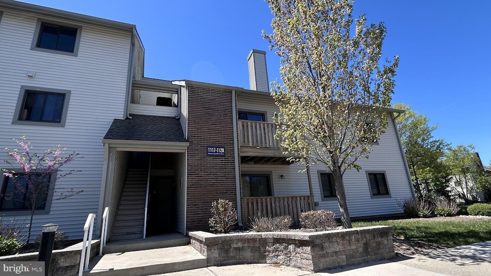 1118 Ravens Crest Dr, Plainsboro, NJ 08536 - photo 1