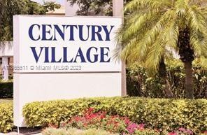 285 285 Windsor M unit 285, West Palm Beach, FL 33417 - photo 1