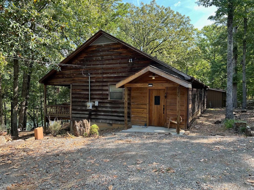 Sold $378,000 • Co-Listing Agent