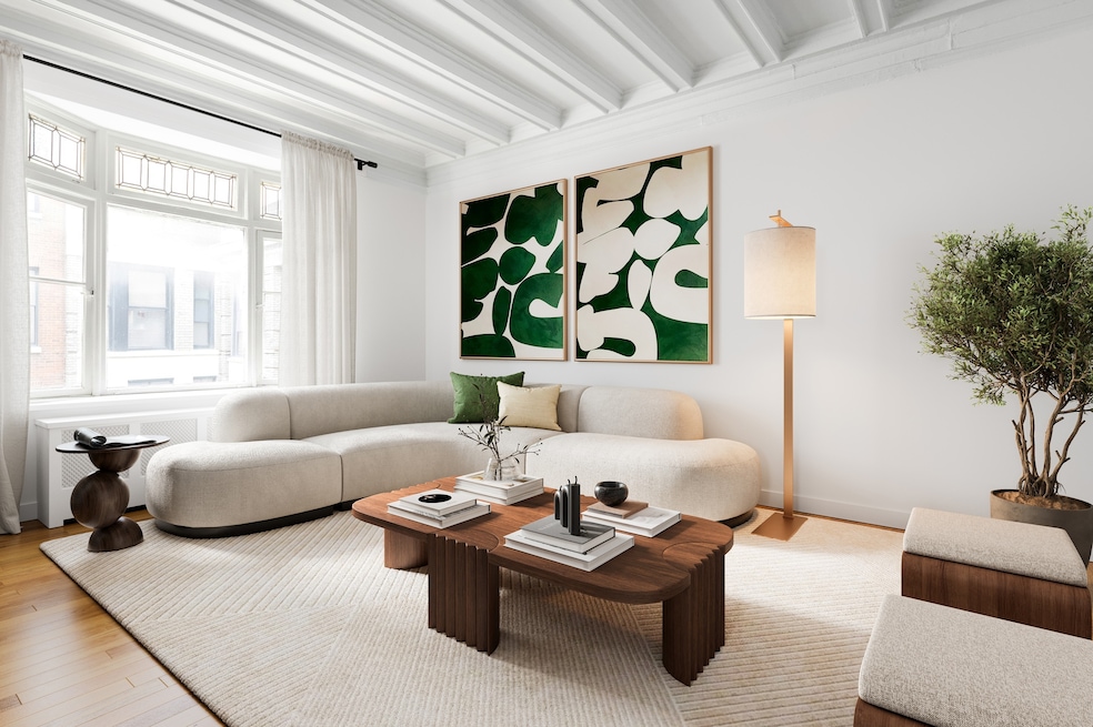 For Sale $600,000 • Co-Listing Agent