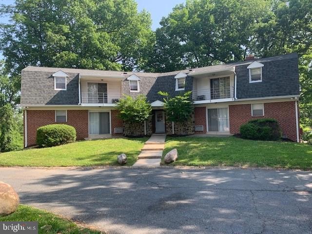 903 Cooks Ln unit 3A, Baltimore, MD 21229 - photo 1