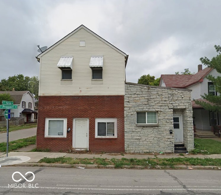 Sold $130,000 • Co-Listing Agent