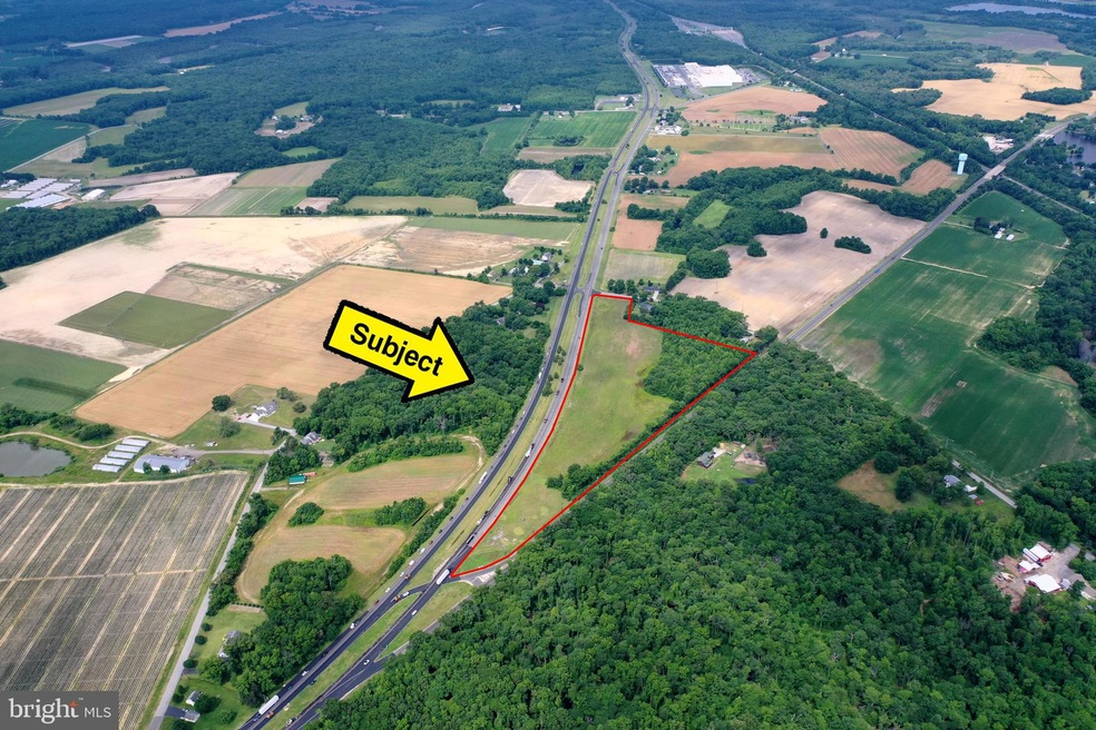 28 Route 40, Penns Grove, NJ 08069 - photo 1