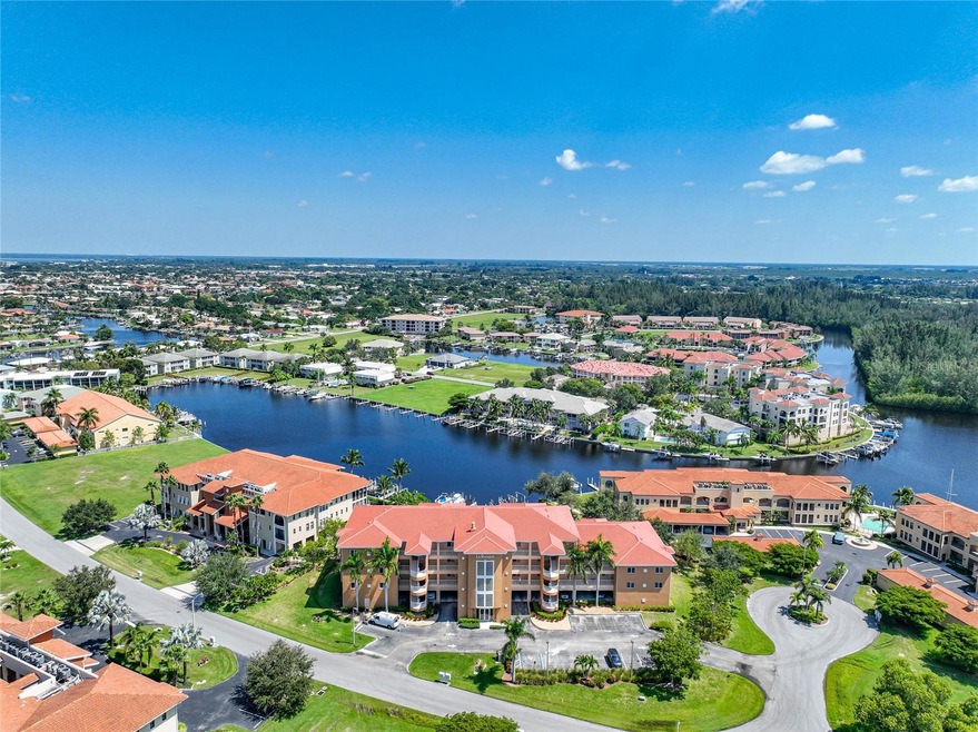 3322 Purple Martin Dr unit 123, Punta Gorda, FL 33950 - photo 1