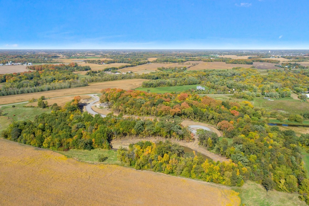 Sold $205,000 • Co-Listing Agent