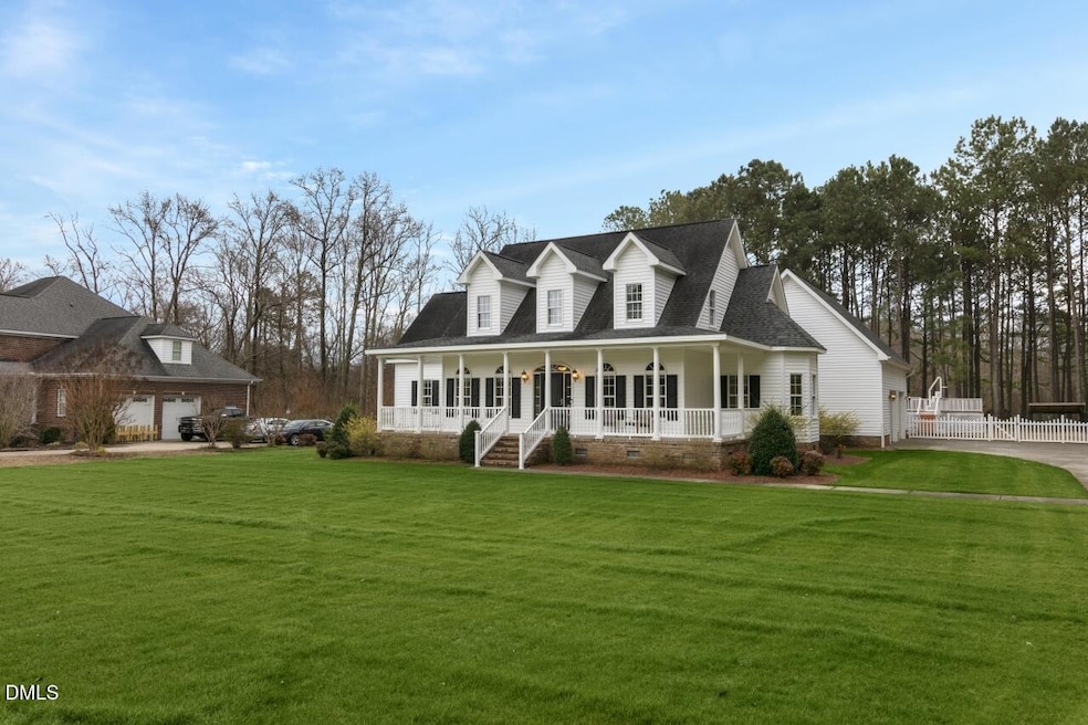 Pending $475,000 • Co-Listing Agent