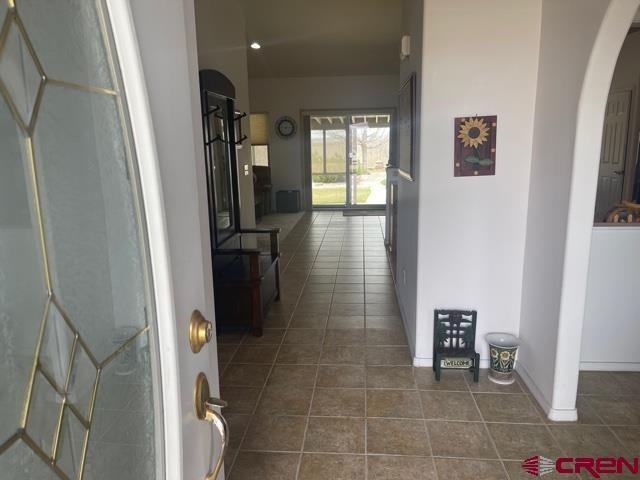 1561 Balsam St, Cortez, CO 81321 - photo 1