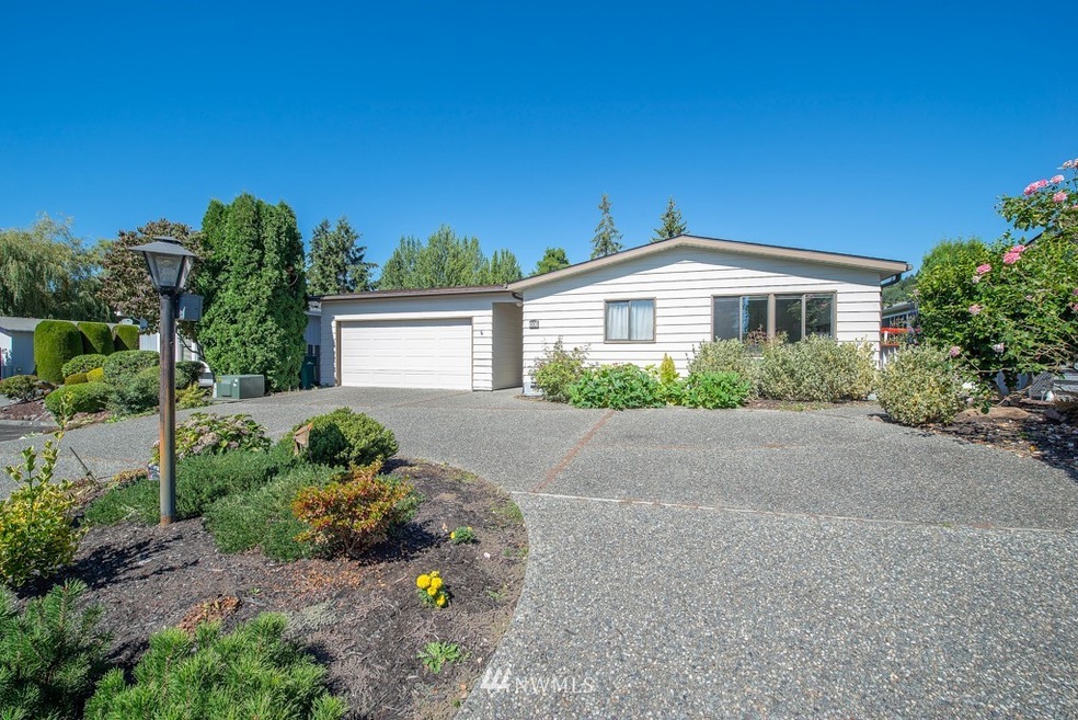 907 240th Place SW, Bothell, WA 98021 - photo 1