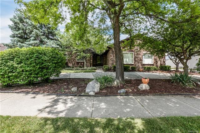 16313 Woodstream Dr Charter-print-023-21-16313 Woo