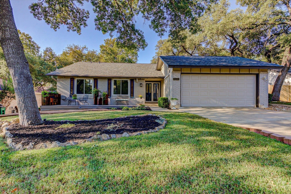 For Rent $3,800/month