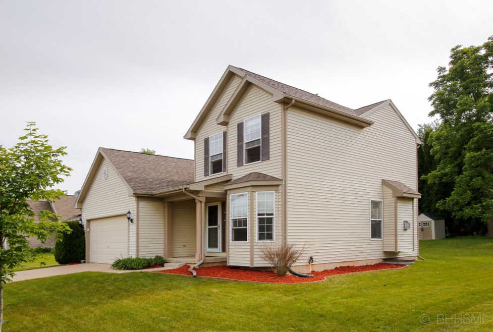 2202 long leaf-101
