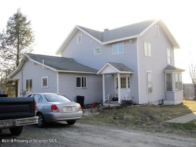 6 Wemberly Hills Rd, Scott Township, PA 18447 - photo 1