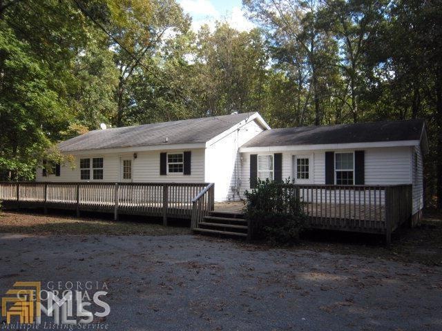 1241 Moores Ford Rd, Bogart, GA 30622 - photo 1