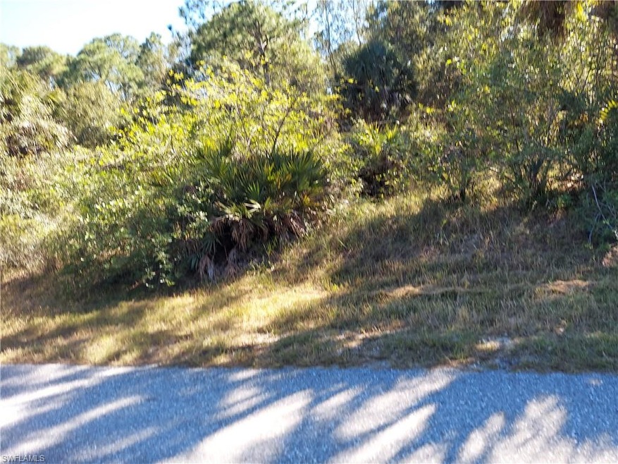 804 Grenada Ave, Lehigh Acres, FL 33974 - photo 1