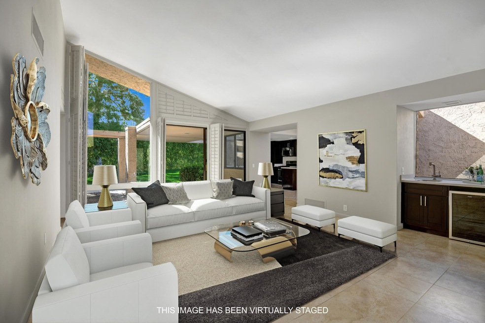 Livingroom_2_virtual