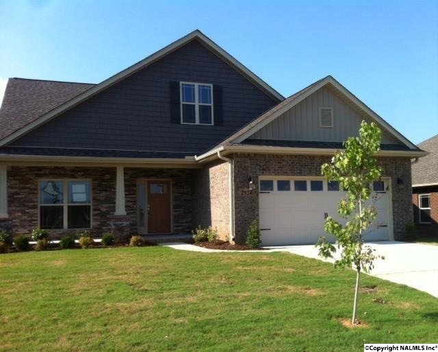 7500 towards closing costs or upgrades to the purchaser. Some restrictions apply.
