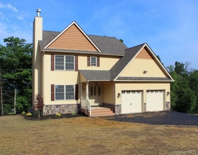 35 Rebecca Dr, Middletown, NY 10940 - photo 1