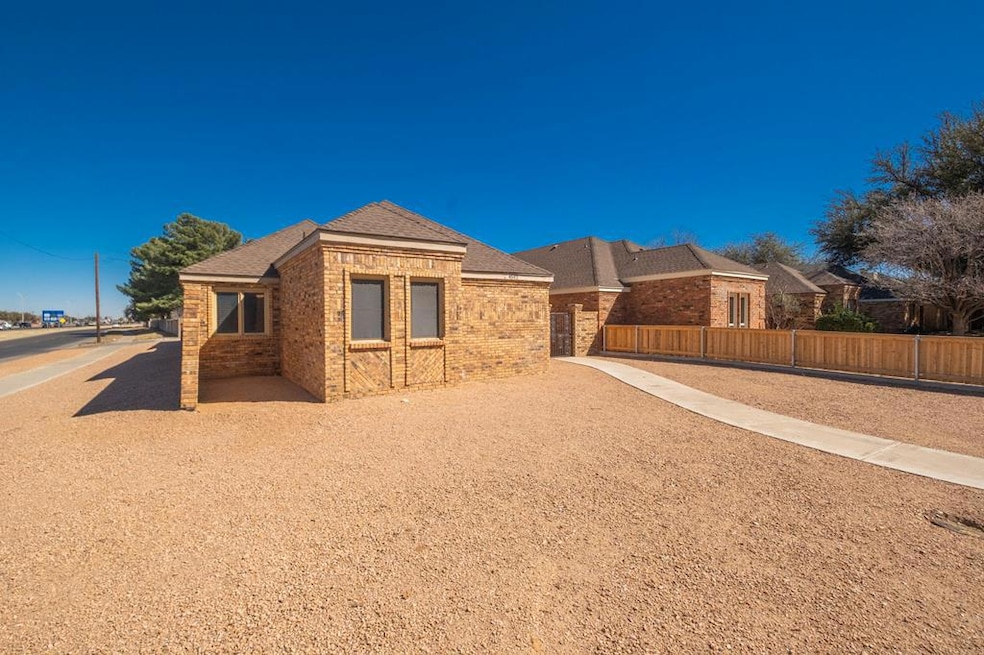 Under Contract $240,000