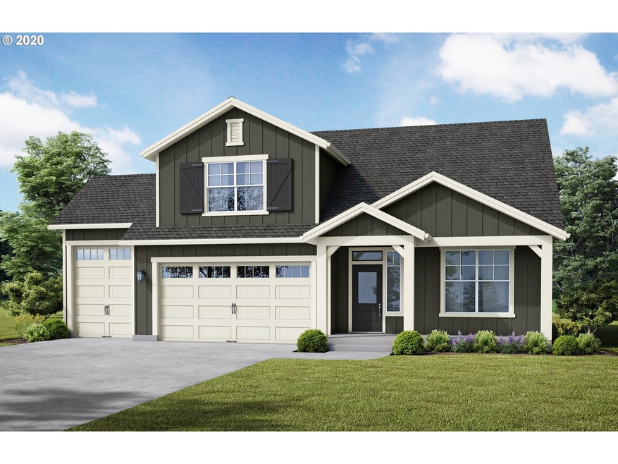 61390 Coachman Way SE unit Lot 3, Bend, OR 97702 - photo 1