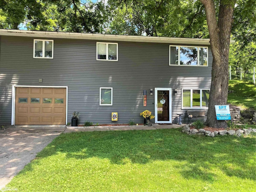 For Sale $179,900
