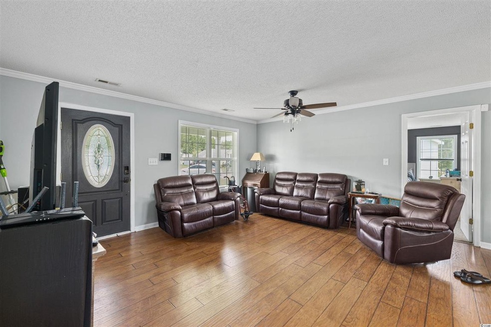 1103 Blue Juniper Ct, Conway, SC 29527 - photo 1