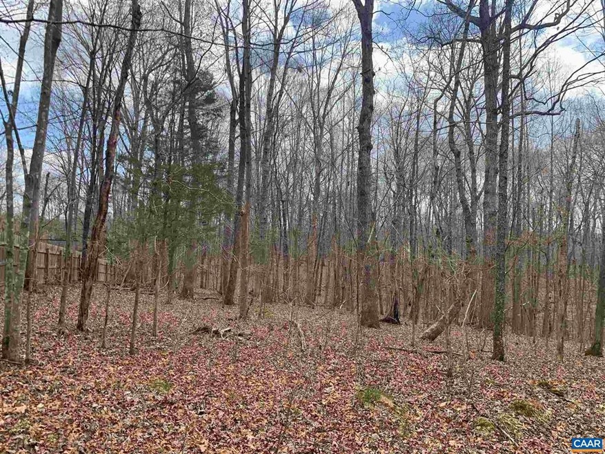 TBD Doctors Crossing, Charlottesville, VA 22911 - photo 1