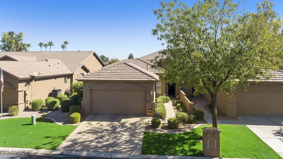 Pending $629,000 • Co-Listing Agent