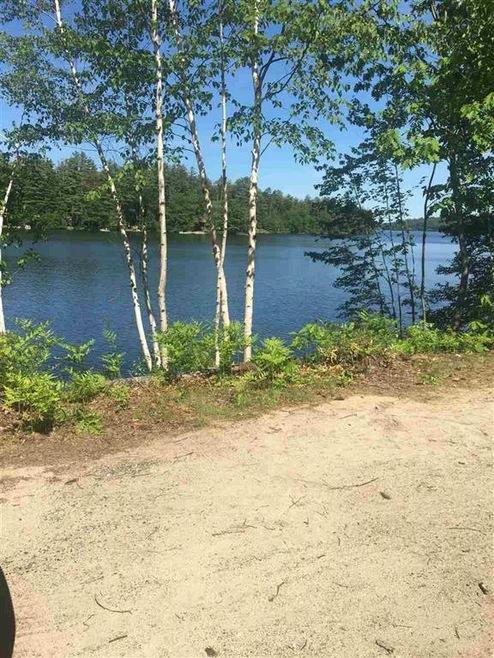 Route New Hampshire 113 unit 2, Holderness, NH 03245 - photo 1