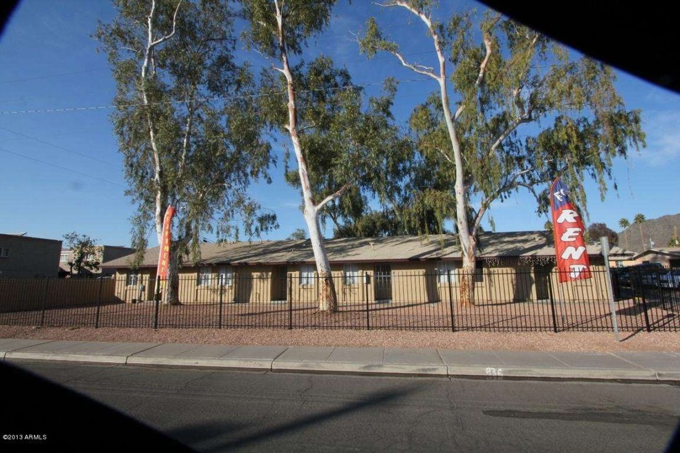 936 Mountain View and 7009 E Acoma 032