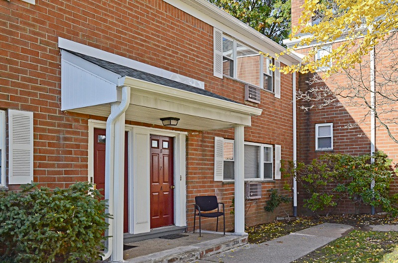 2467 Route 10 unit 7A, Morris Plains, NJ 07950 - photo 1