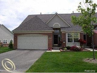 5473 Elmhurst.jpg