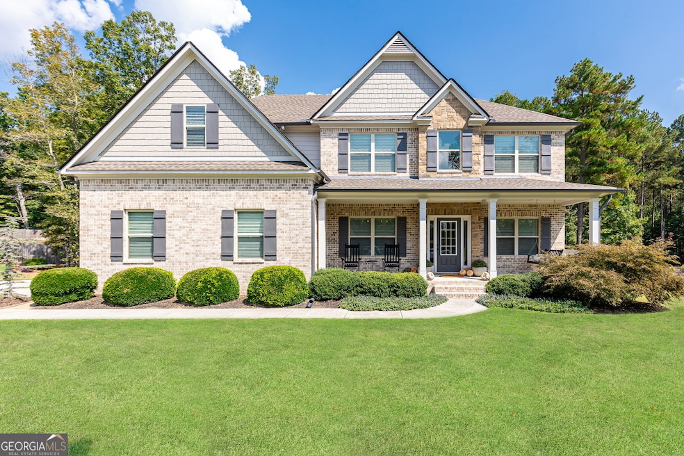 For Sale $679,000 • Co-Listing Agent