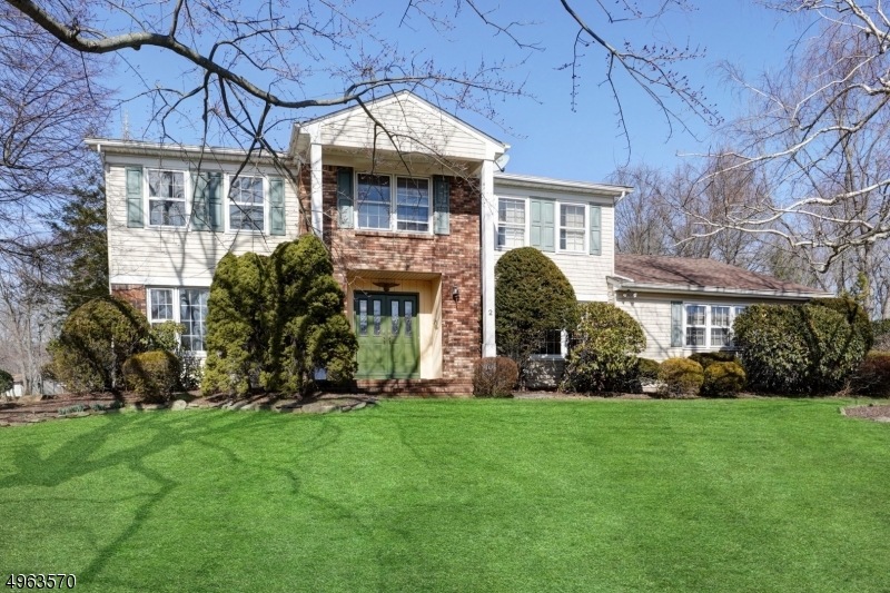 2 Cory Ct, Parsippany, NJ 07054 - photo 1