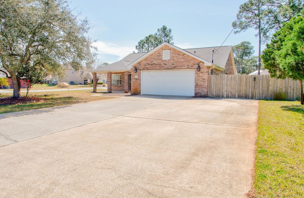 1083 Forest Shore Drive-22