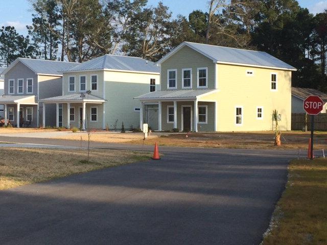 198 Promenade Place unit 198, Brunswick, GA 31520 - photo 1