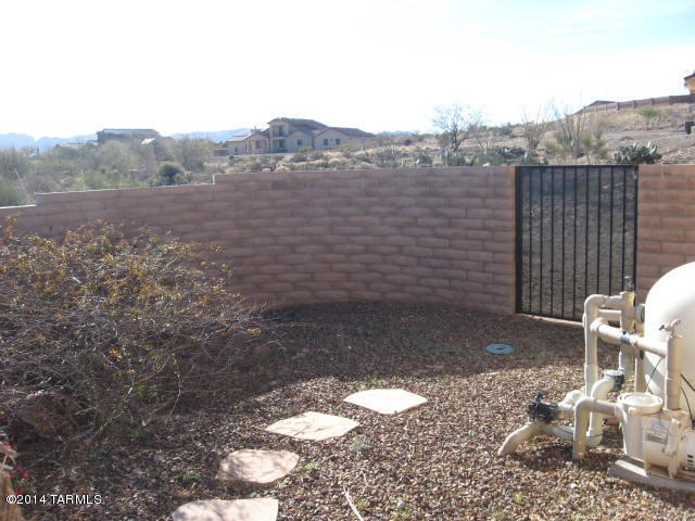 130 N Sharon Rd, Vail, AZ 85641 - photo 1