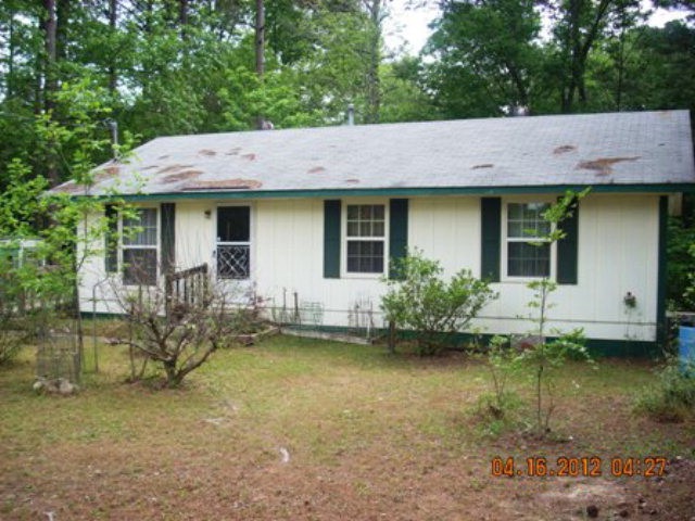 Main View