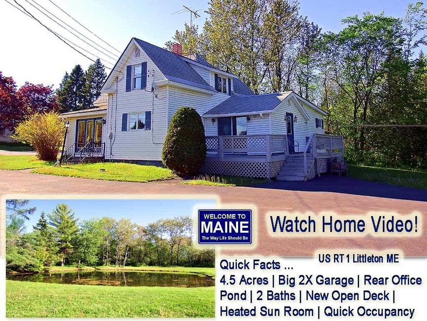littleton-me-home-westerdah